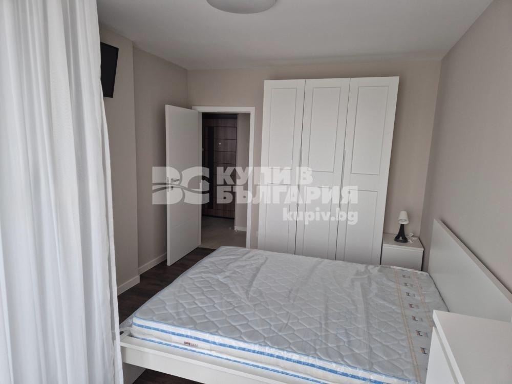 Продава 2-СТАЕН, гр. София, Левски Г, снимка 8 - Апартаменти - 54788377