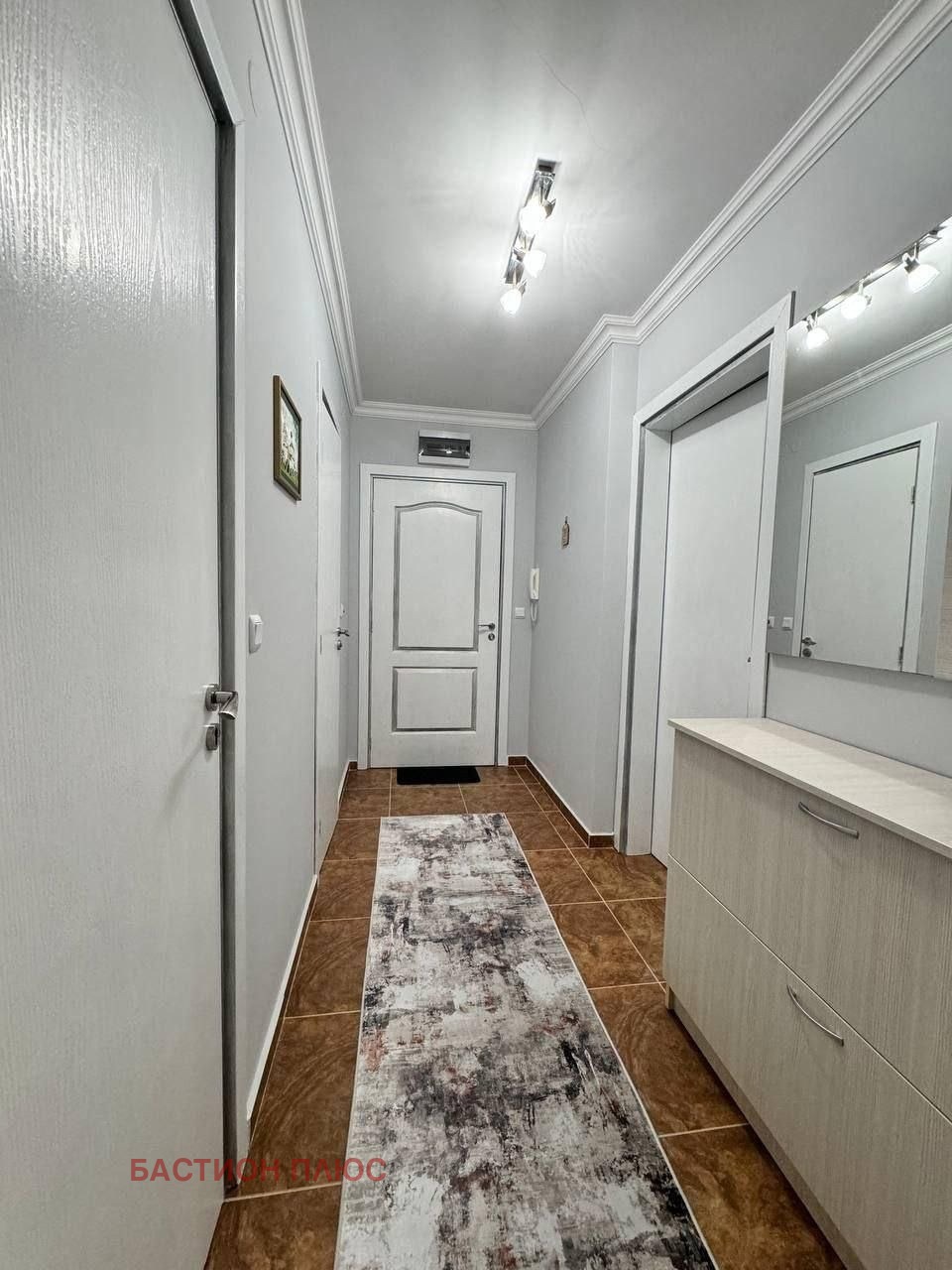 Продава 2-СТАЕН, гр. Свети Влас, област Бургас, снимка 9 - Апартаменти - 55128480