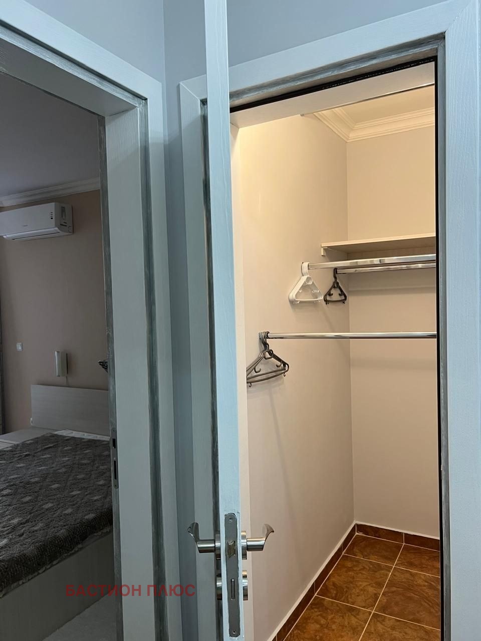 Продава 2-СТАЕН, гр. Свети Влас, област Бургас, снимка 4 - Апартаменти - 55128480