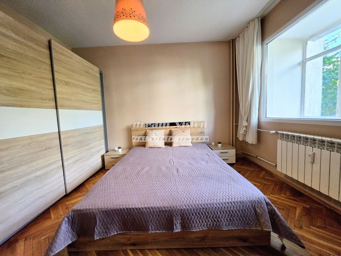 Продава 2-СТАЕН, гр. София, Дървеница, снимка 10 - Апартаменти - 56066259