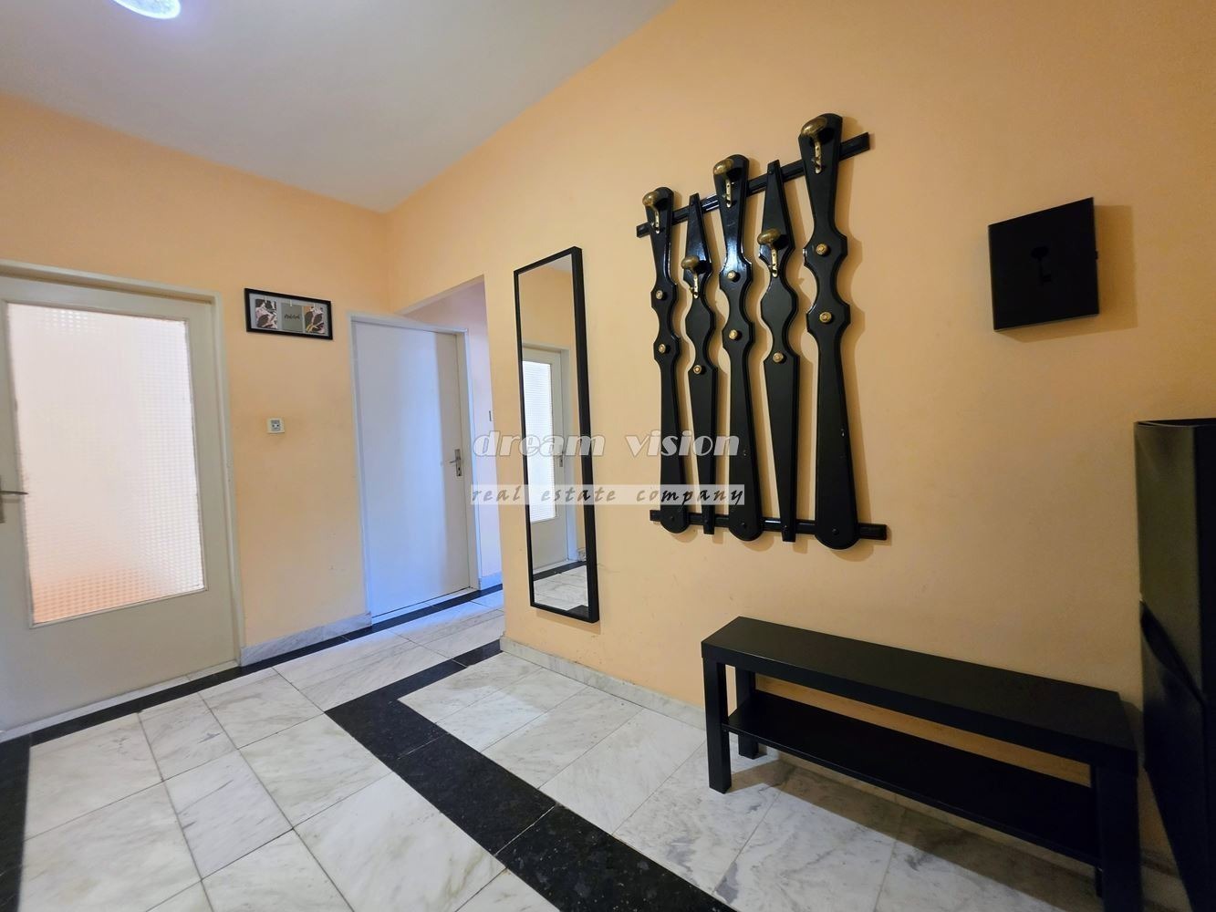 Продава 2-СТАЕН, гр. София, Дървеница, снимка 14 - Апартаменти - 56066259