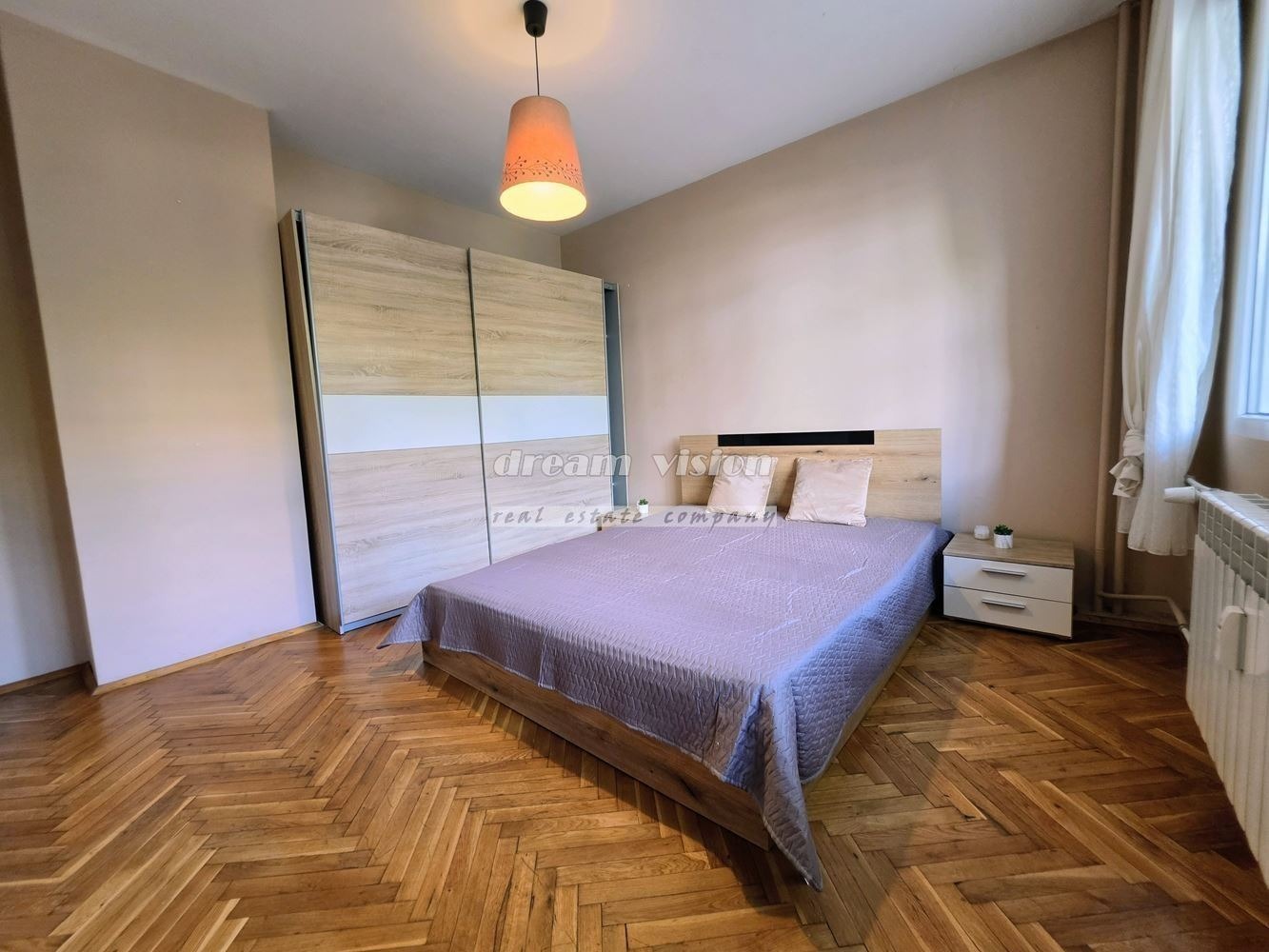 Продава 2-СТАЕН, гр. София, Дървеница, снимка 11 - Апартаменти - 56066259