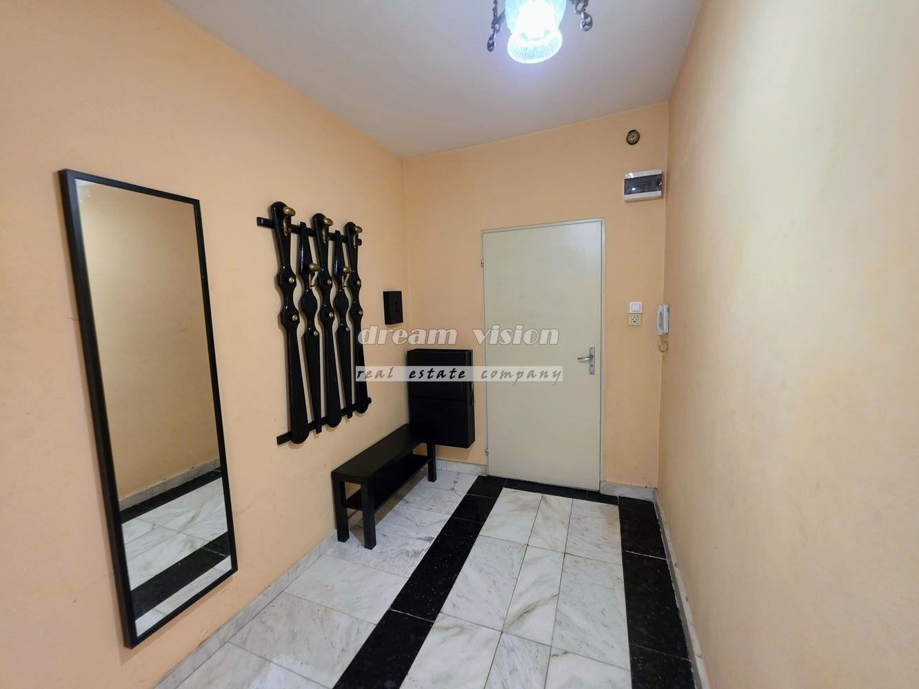 Продава 2-СТАЕН, гр. София, Дървеница, снимка 15 - Апартаменти - 56066259