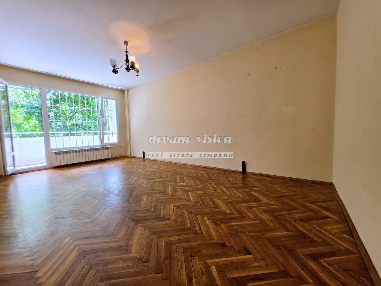 Продава 2-СТАЕН, гр. София, Дървеница, снимка 4 - Апартаменти - 56066259