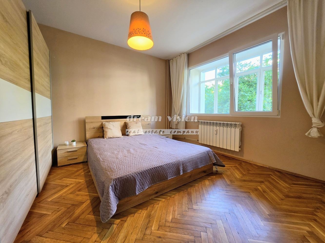 Продава 2-СТАЕН, гр. София, Дървеница, снимка 9 - Апартаменти - 56066259