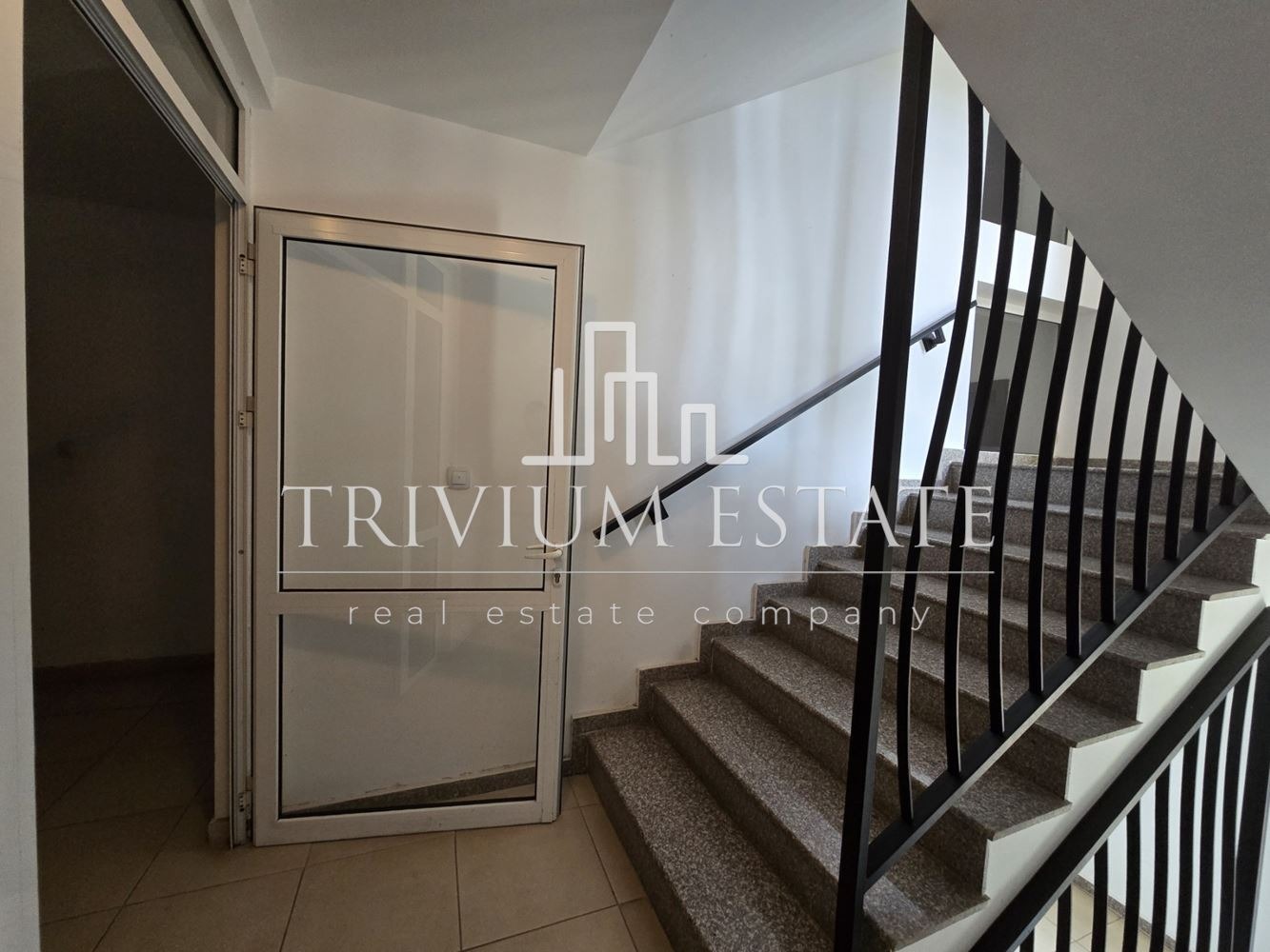 Продава 2-СТАЕН, гр. Пловдив, Кючук Париж, снимка 9 - Апартаменти - 56253763