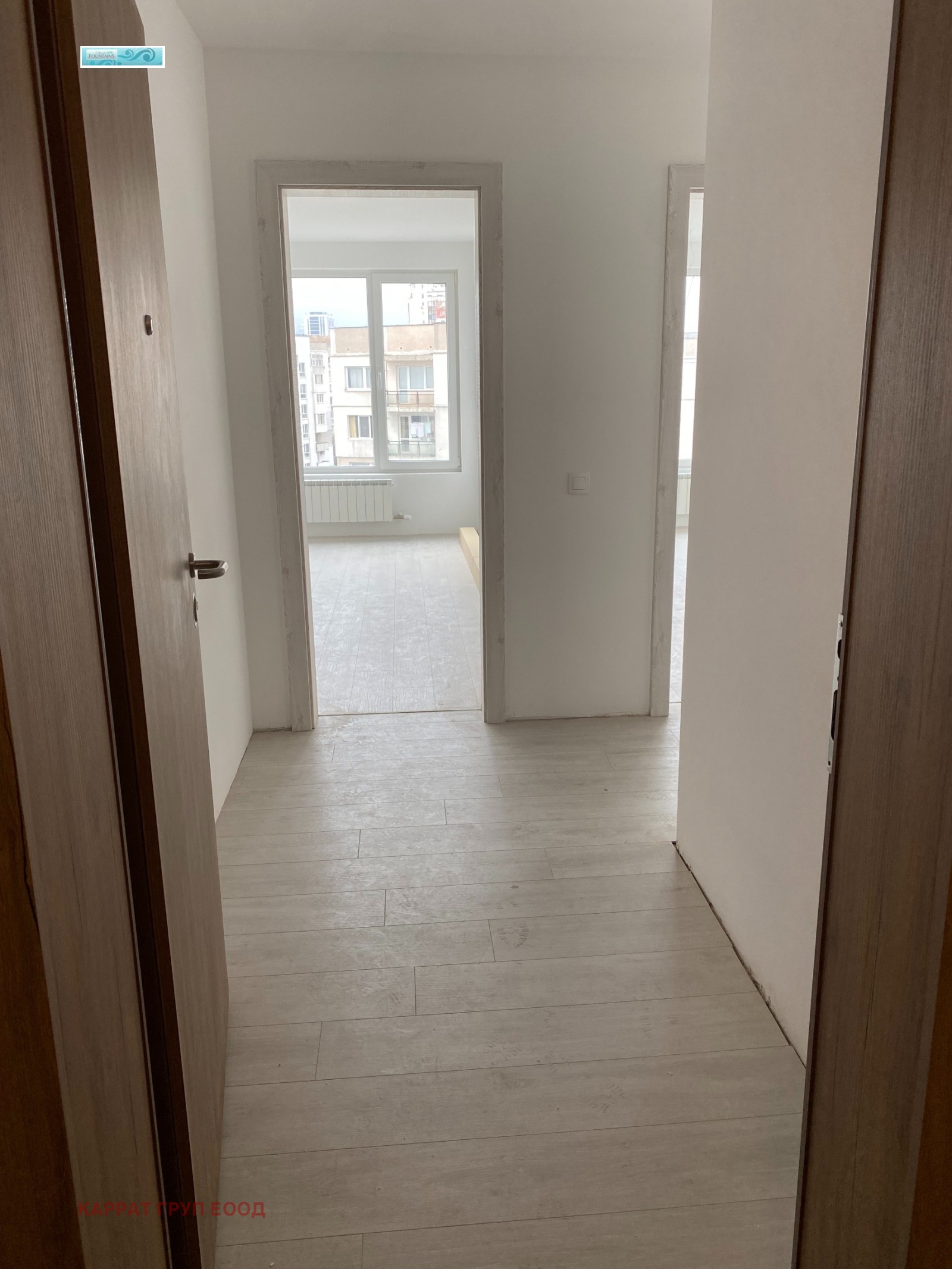 Продава 3-СТАЕН, гр. София, Младост 4, снимка 2 - Апартаменти - 48863936