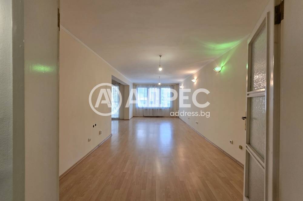 Продава 3-СТАЕН, гр. София, Лагера