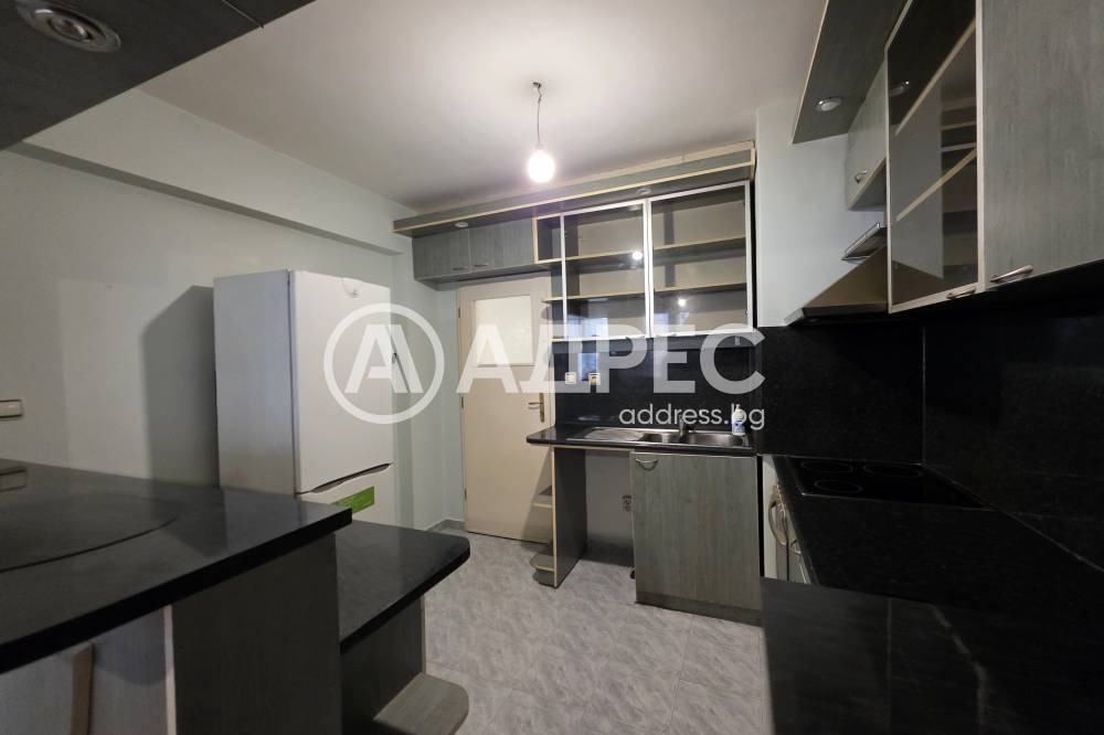 Продава 3-СТАЕН, гр. София, Лагера, снимка 9 - Апартаменти - 52166799