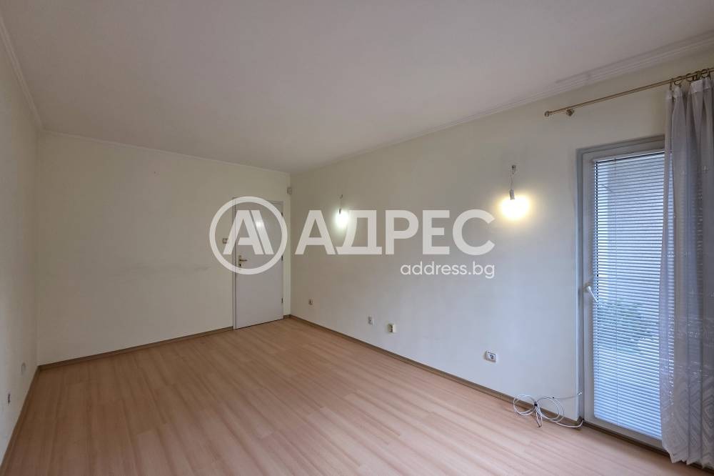 Продава 3-СТАЕН, гр. София, Лагера, снимка 12 - Апартаменти - 52166799