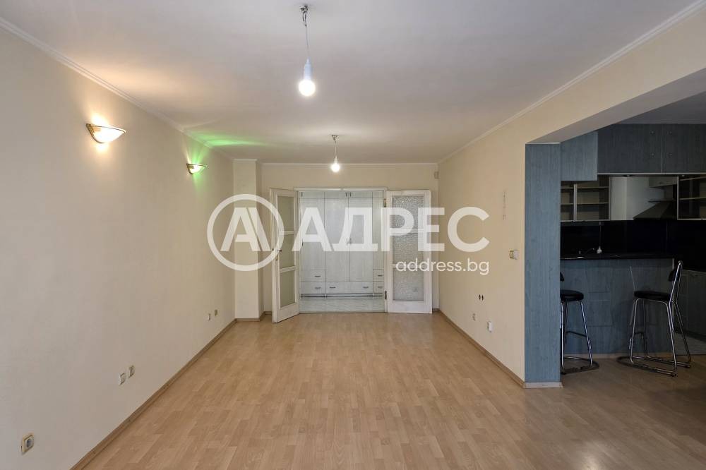 Продава 3-СТАЕН, гр. София, Лагера, снимка 5 - Апартаменти - 52166799