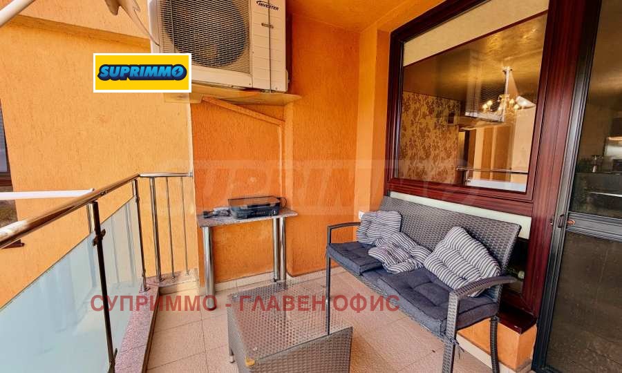 Продава 3-СТАЕН, гр. София, Гео Милев, снимка 8 - Апартаменти - 56335397