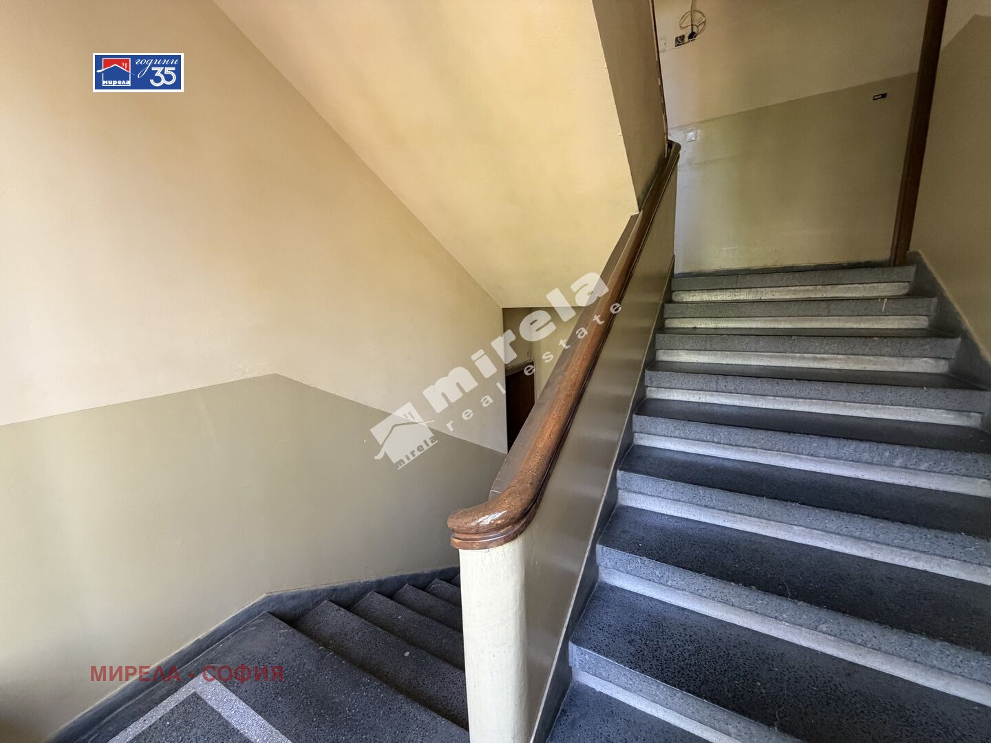 Продава 4-СТАЕН, гр. София, Яворов, снимка 12 - Апартаменти - 56328870