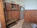 Продава 1-СТАЕН, гр. Враца, Младост, снимка 5