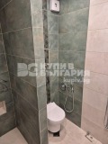 Продава 2-СТАЕН, гр. София, Левски Г, снимка 13