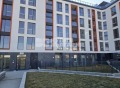 Продава 2-СТАЕН, гр. София, Левски Г, снимка 15