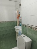 Продава 2-СТАЕН, гр. София, Люлин 8, снимка 15