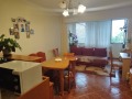 Продава 2-СТАЕН, гр. София, Люлин 8, снимка 4