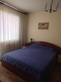 Продава 2-СТАЕН, гр. София, Люлин 8, снимка 6