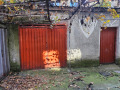 Продава 2-СТАЕН, гр. София, Център, снимка 5