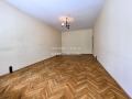 Продава 2-СТАЕН, гр. София, Дървеница, снимка 6