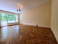 Продава 2-СТАЕН, гр. София, Дървеница, снимка 4
