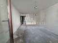 Продава 2-СТАЕН, гр. Пловдив, Кючук Париж, снимка 5