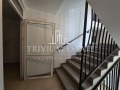 Продава 2-СТАЕН, гр. Пловдив, Кючук Париж, снимка 9