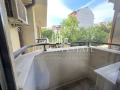 Продава 2-СТАЕН, гр. Пловдив, Кючук Париж, снимка 7