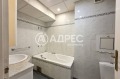 Продава 3-СТАЕН, гр. София, Лагера, снимка 15