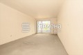 Продава 3-СТАЕН, гр. София, Витоша, снимка 2