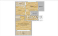 Продава 3-СТАЕН, гр. София, Витоша, снимка 5