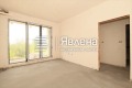 Продава 3-СТАЕН, гр. София, Витоша, снимка 3