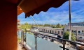 Продава 3-СТАЕН, гр. София, Гео Милев, снимка 9