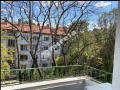Продава 4-СТАЕН, гр. София, Яворов, снимка 10