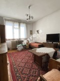 Продава 4-СТАЕН, гр. София, Яворов, снимка 6