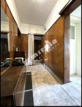 Продава 4-СТАЕН, гр. София, Яворов, снимка 8