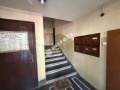 Продава 4-СТАЕН, гр. София, Яворов, снимка 12