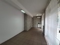 Продава ОФИС, гр. Пловдив, Мараша, снимка 1