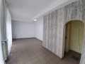 Продава ОФИС, гр. Пловдив, Мараша, снимка 2