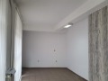 Продава ОФИС, гр. Пловдив, Мараша, снимка 3