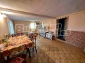 Продава КЪЩА, с. Гранитово, област Ямбол, снимка 11