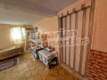 Продава КЪЩА, с. Гранитово, област Ямбол, снимка 13