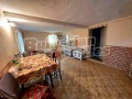 Продава КЪЩА, с. Гранитово, област Ямбол, снимка 12