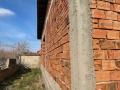 Продава КЪЩА, с. Белозем, област Пловдив, снимка 2