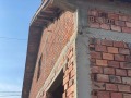 Продава КЪЩА, с. Белозем, област Пловдив, снимка 2