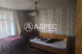 Продава КЪЩА, гр. Разград, Абитрус, снимка 6