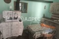 Продава КЪЩА, гр. Разград, Абитрус, снимка 5