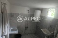 Продава КЪЩА, гр. Разград, Абитрус, снимка 8