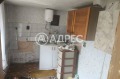 Продава КЪЩА, гр. Разград, Абитрус, снимка 7